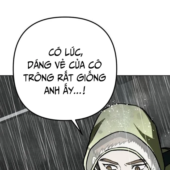 Dạ Xoa Chapter 13 - 160