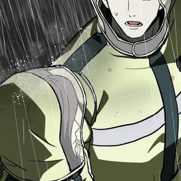 Dạ Xoa Chapter 13 - 161