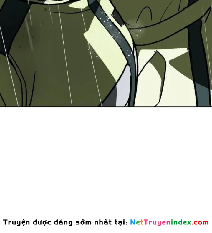 Dạ Xoa Chapter 13 - 162
