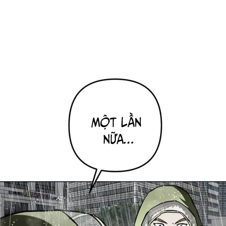 Dạ Xoa Chapter 13 - 165