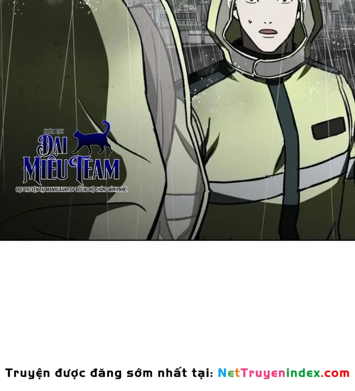 Dạ Xoa Chapter 13 - 166