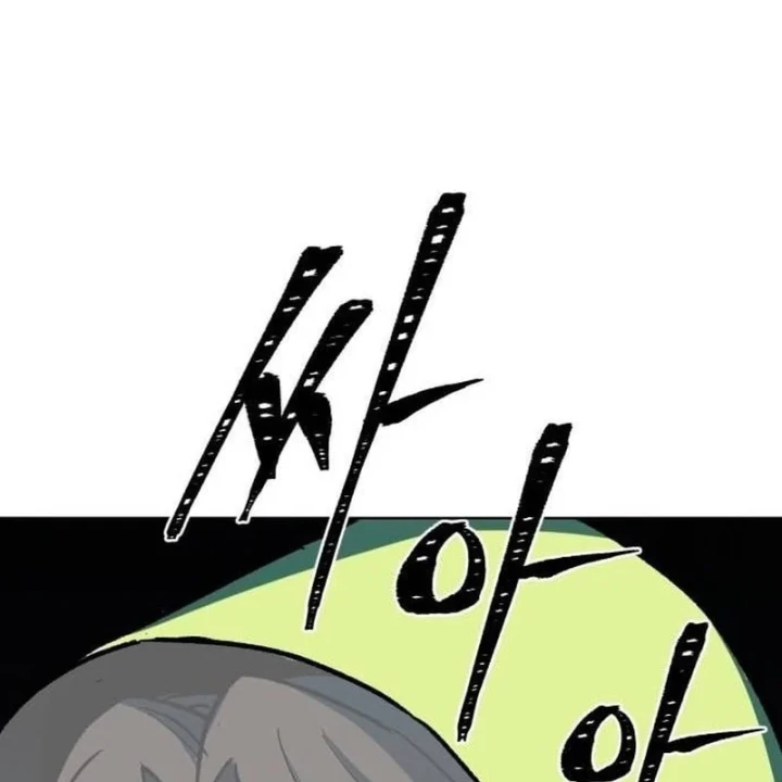 Dạ Xoa Chapter 13 - 167