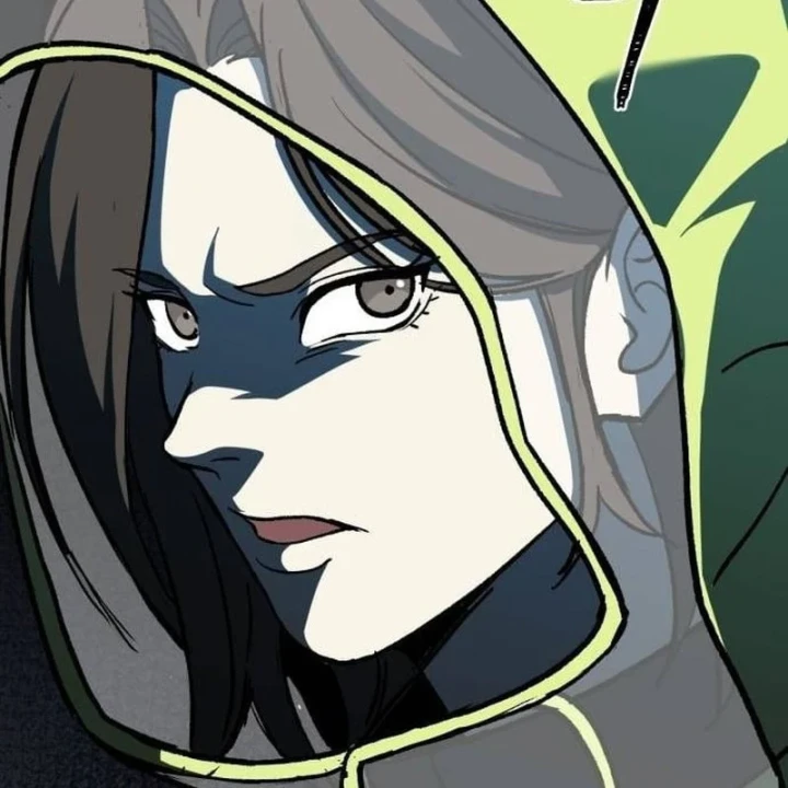 Dạ Xoa Chapter 13 - 168