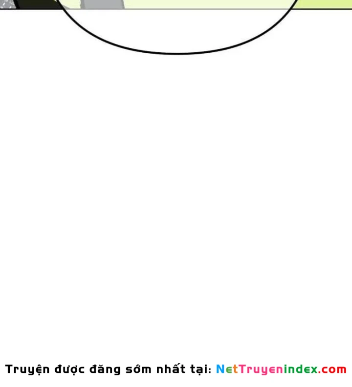 Dạ Xoa Chapter 13 - 170