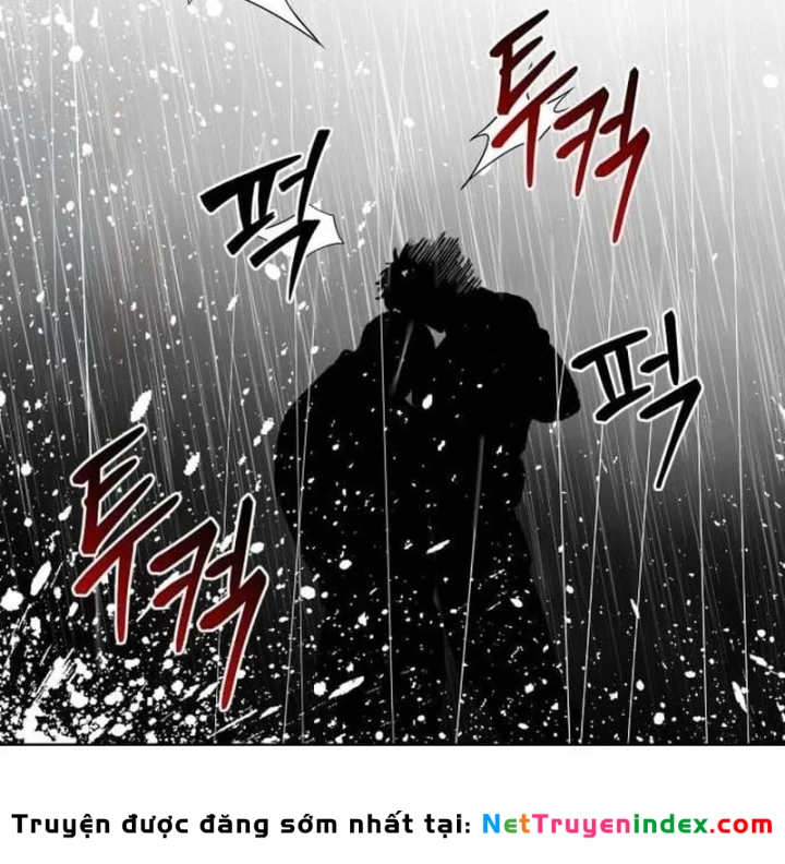 Dạ Xoa Chapter 13 - 173