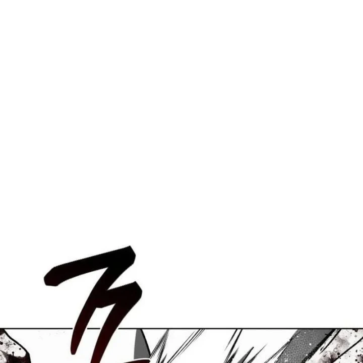 Dạ Xoa Chapter 13 - 174