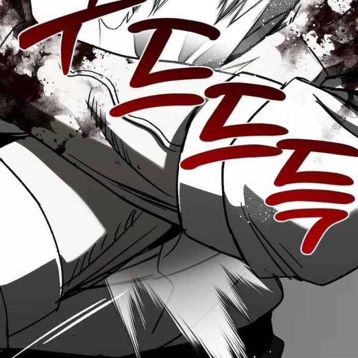 Dạ Xoa Chapter 13 - 175