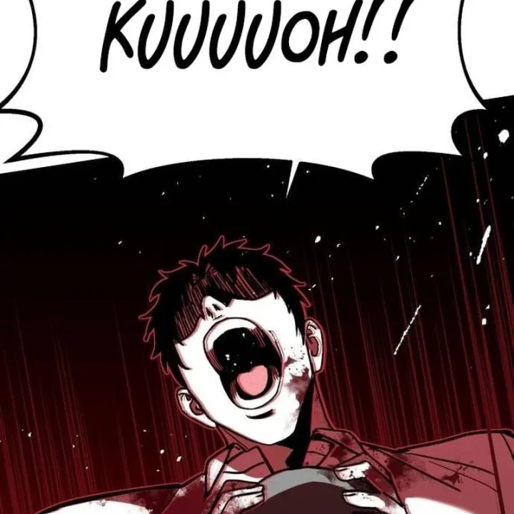 Dạ Xoa Chapter 13 - 177