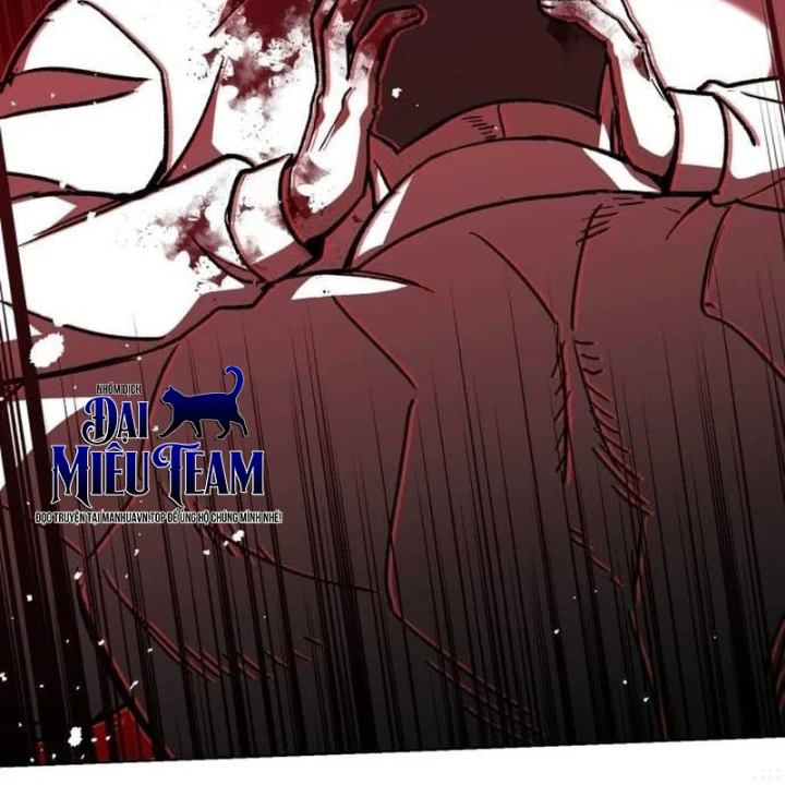 Dạ Xoa Chapter 13 - 178