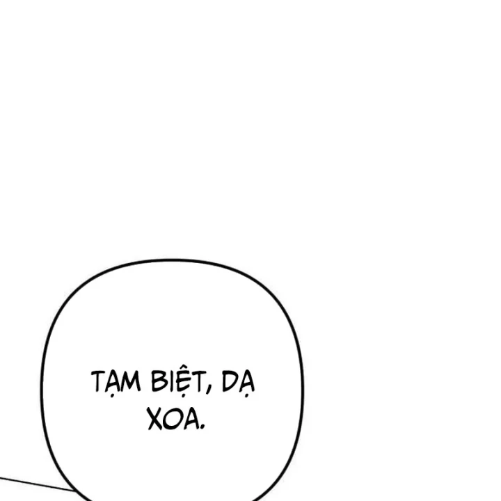 Dạ Xoa Chapter 13 - 179