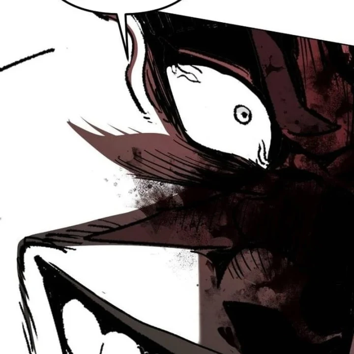 Dạ Xoa Chapter 13 - 180