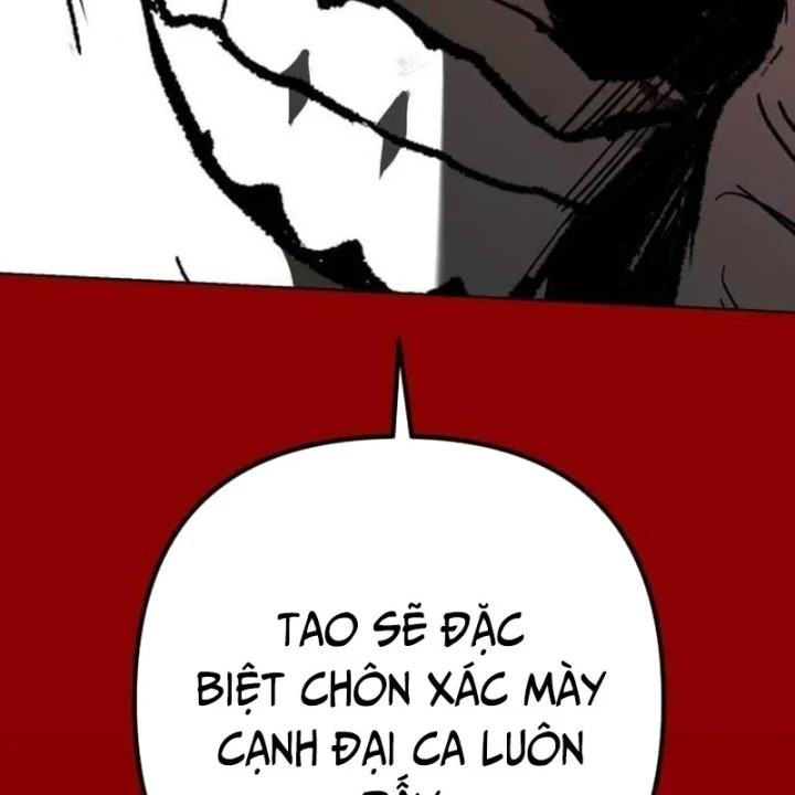 Dạ Xoa Chapter 13 - 181
