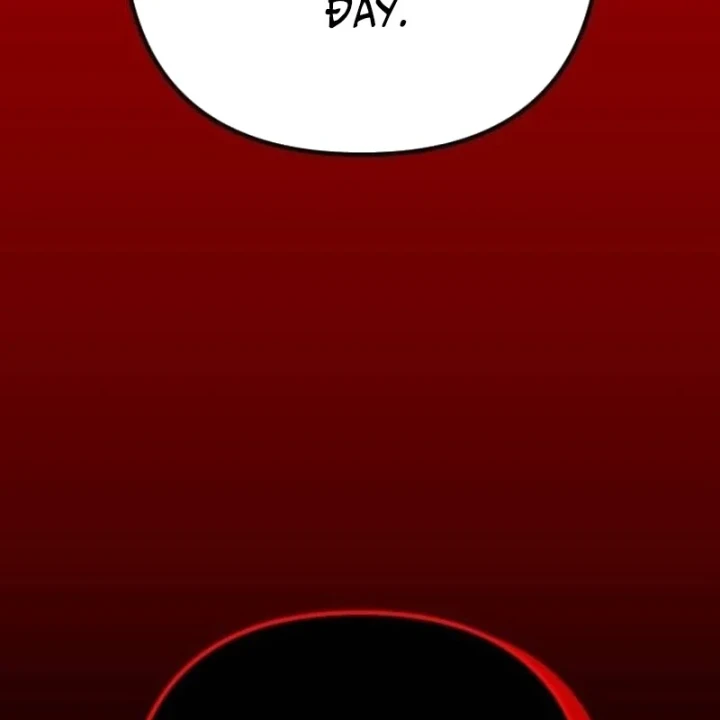 Dạ Xoa Chapter 13 - 182