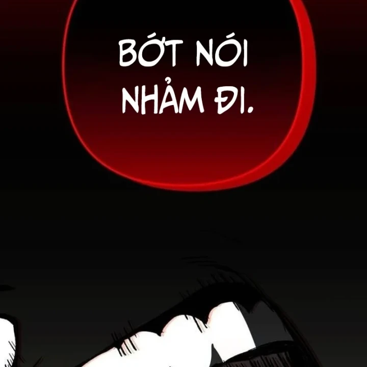 Dạ Xoa Chapter 13 - 183