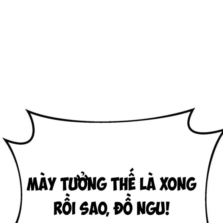 Dạ Xoa Chapter 13 - 185