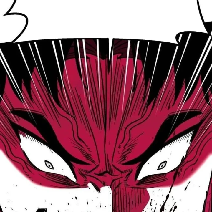 Dạ Xoa Chapter 13 - 186