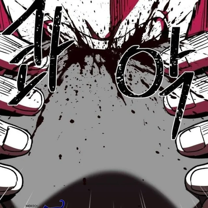 Dạ Xoa Chapter 13 - 187