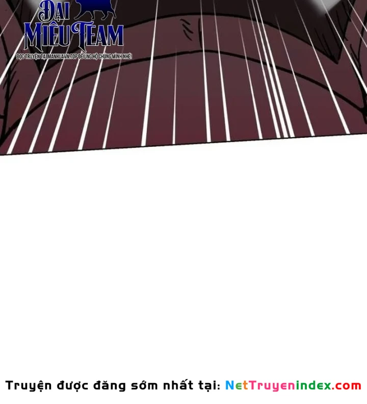 Dạ Xoa Chapter 13 - 188