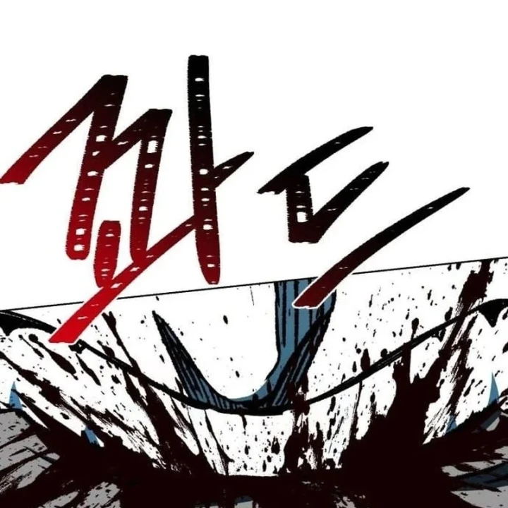 Dạ Xoa Chapter 13 - 189