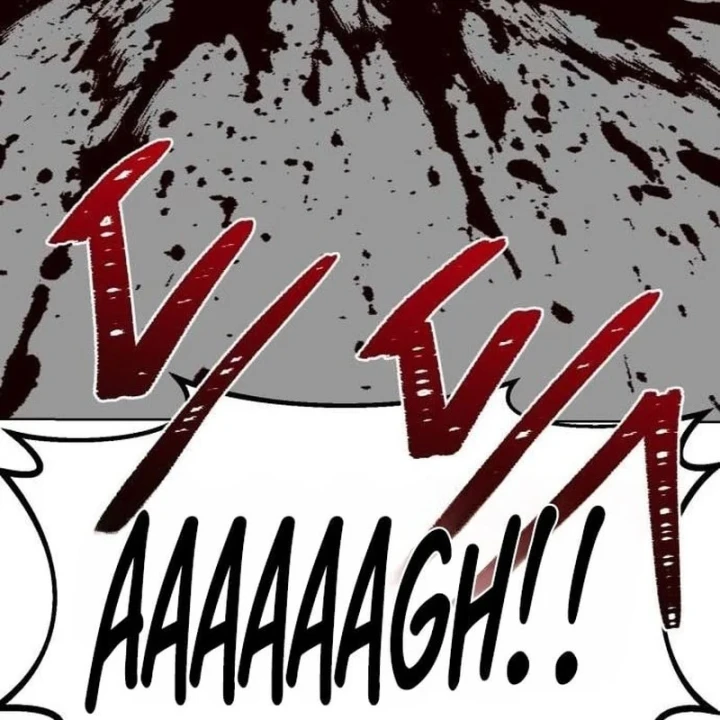 Dạ Xoa Chapter 13 - 190