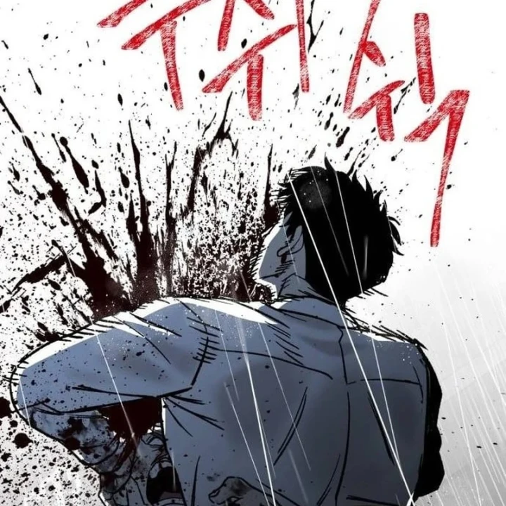 Dạ Xoa Chapter 13 - 192