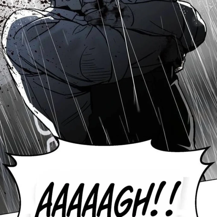 Dạ Xoa Chapter 13 - 193