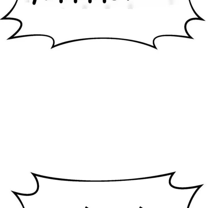 Dạ Xoa Chapter 13 - 194