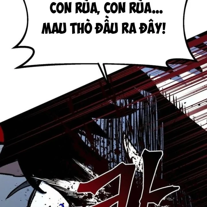 Dạ Xoa Chapter 13 - 195