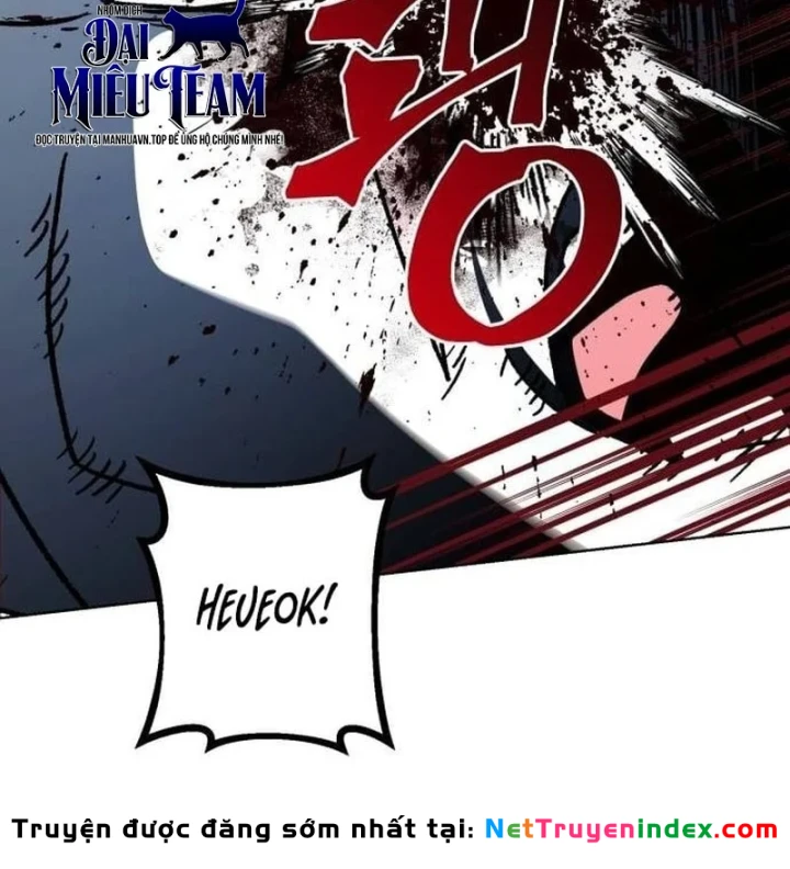 Dạ Xoa Chapter 13 - 196