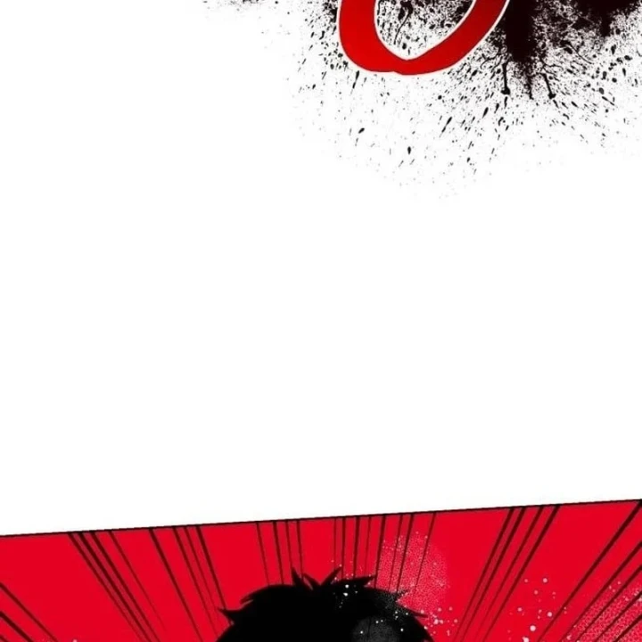 Dạ Xoa Chapter 13 - 199