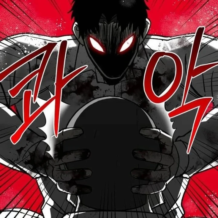 Dạ Xoa Chapter 13 - 200