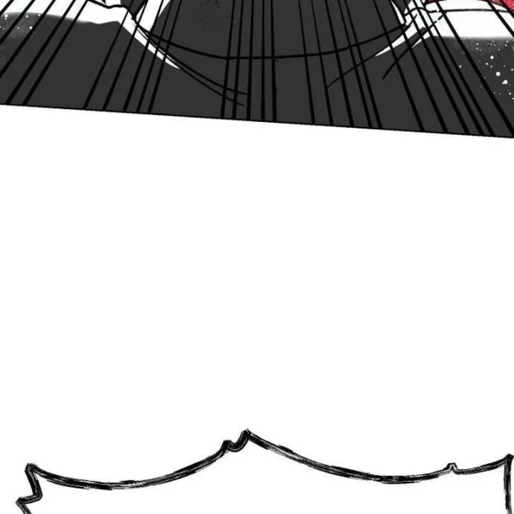 Dạ Xoa Chapter 13 - 201