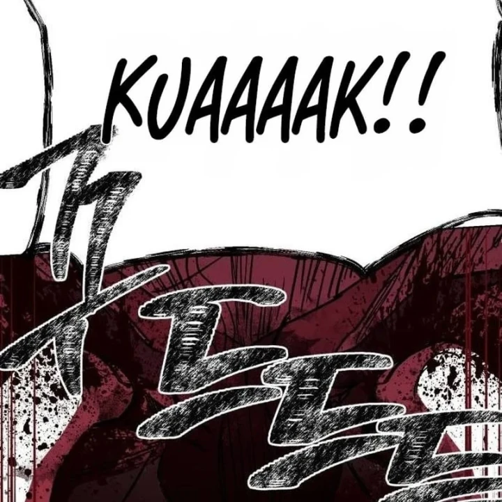 Dạ Xoa Chapter 13 - 202