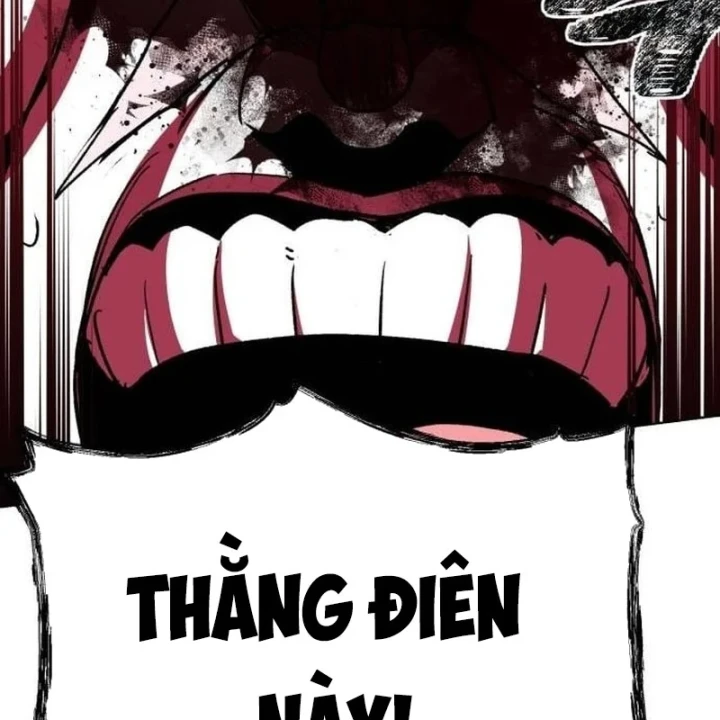 Dạ Xoa Chapter 13 - 203