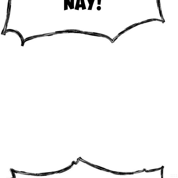 Dạ Xoa Chapter 13 - 204