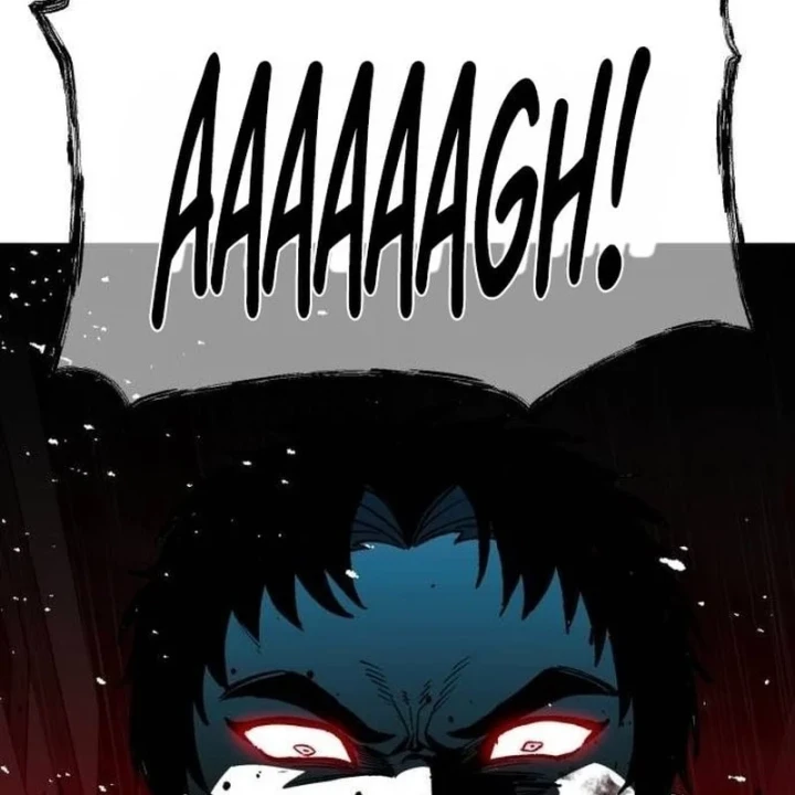 Dạ Xoa Chapter 13 - 205