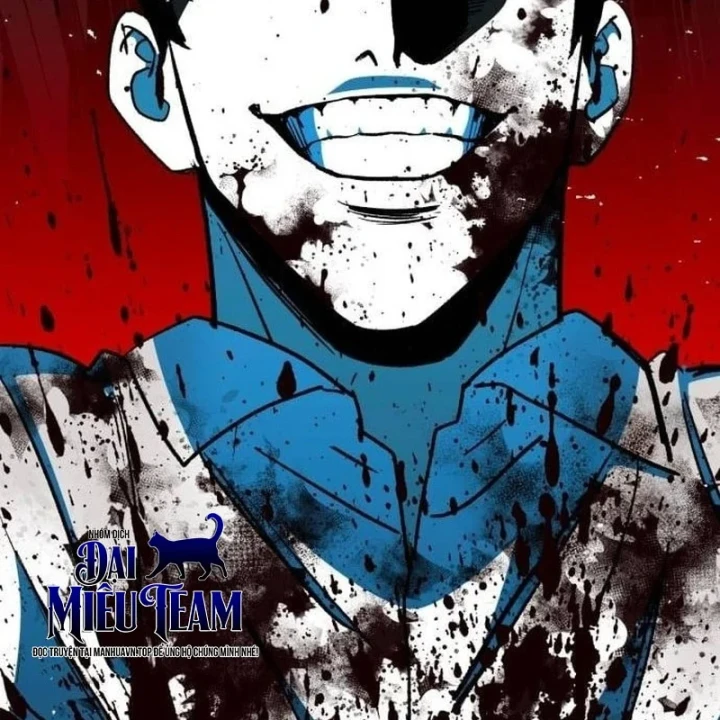 Dạ Xoa Chapter 13 - 206