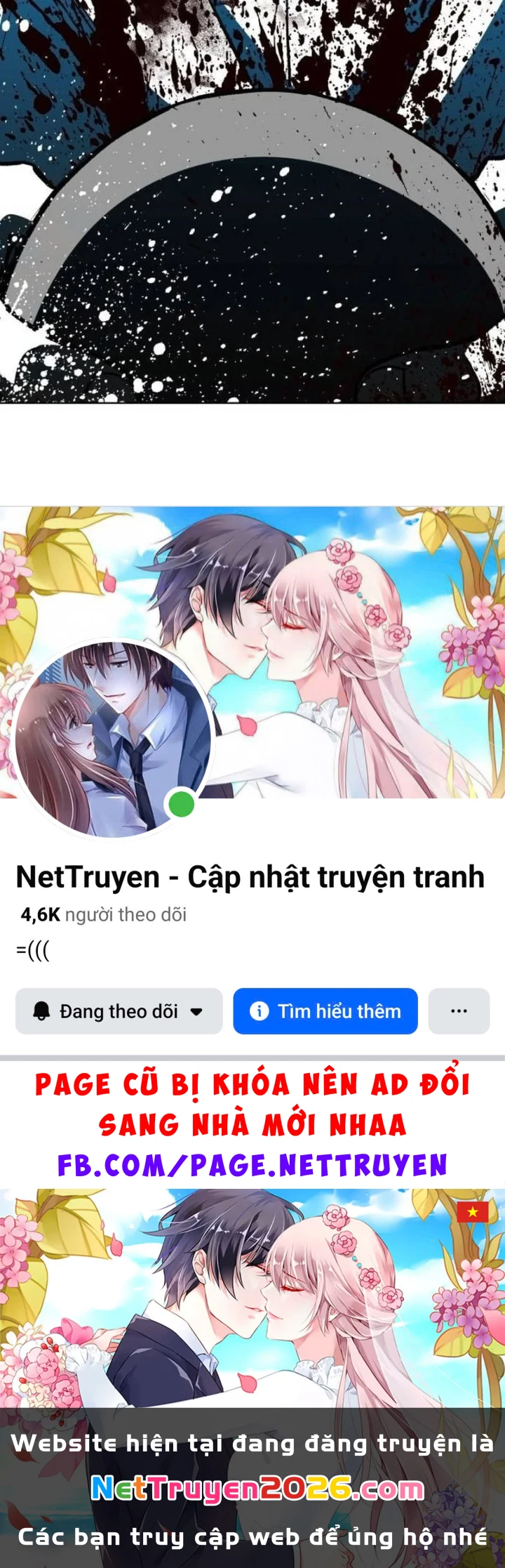 Dạ Xoa Chapter 13 - 207