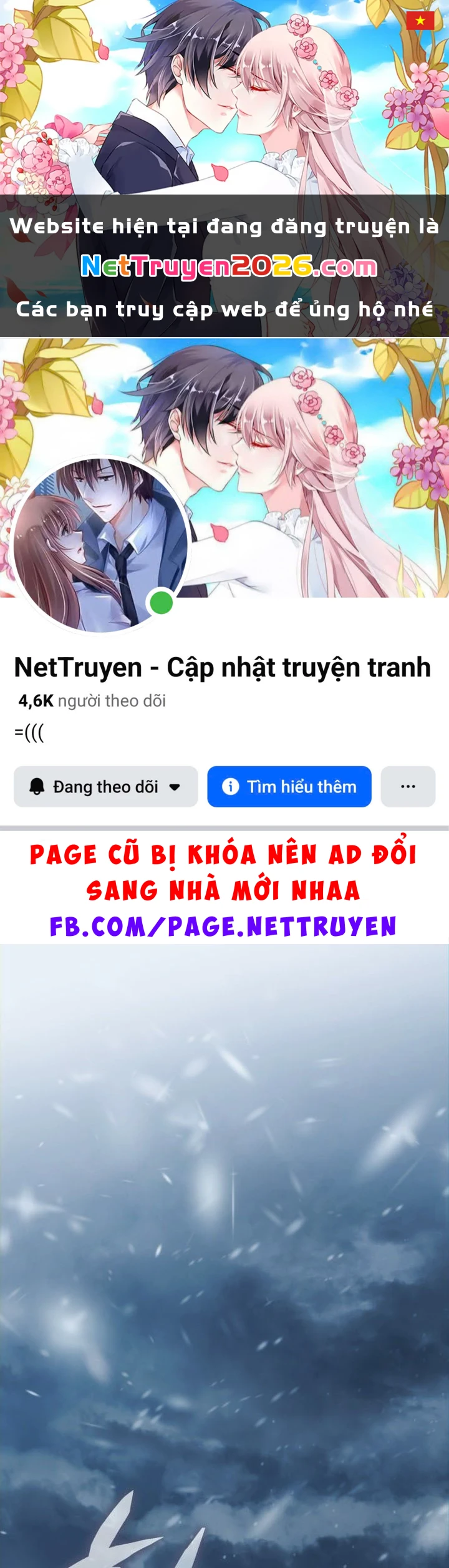 Ta Trở Thành Đại Hoàng Tử Điên Khùng Chapter 0 - 1