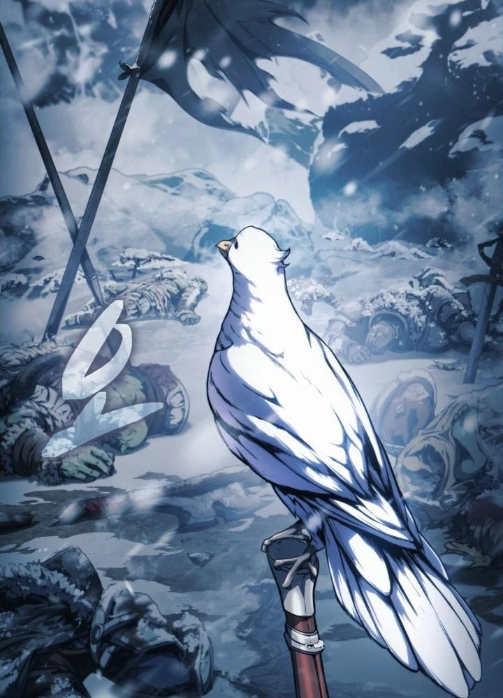 Ta Trở Thành Đại Hoàng Tử Điên Khùng Chapter 0 - 3