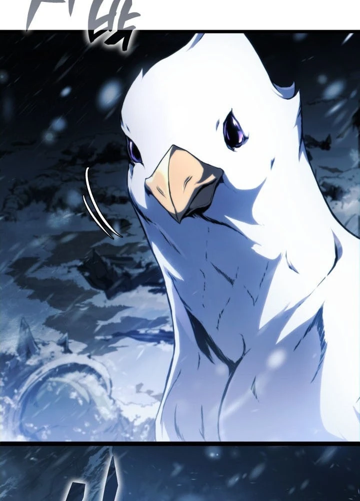 Ta Trở Thành Đại Hoàng Tử Điên Khùng Chapter 0 - 5