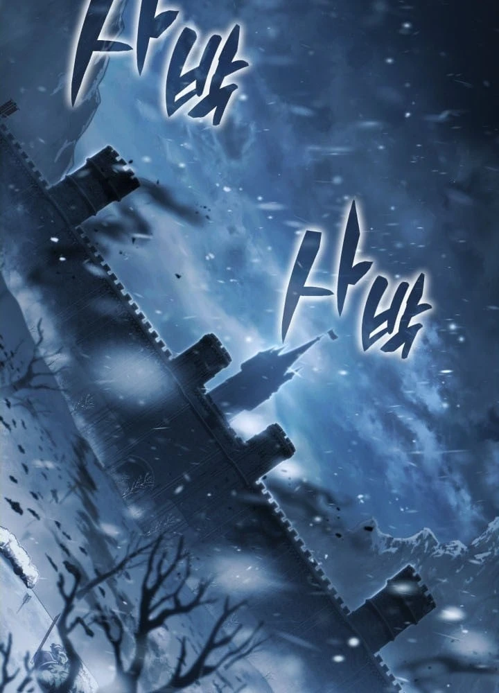 Ta Trở Thành Đại Hoàng Tử Điên Khùng Chapter 0 - 6