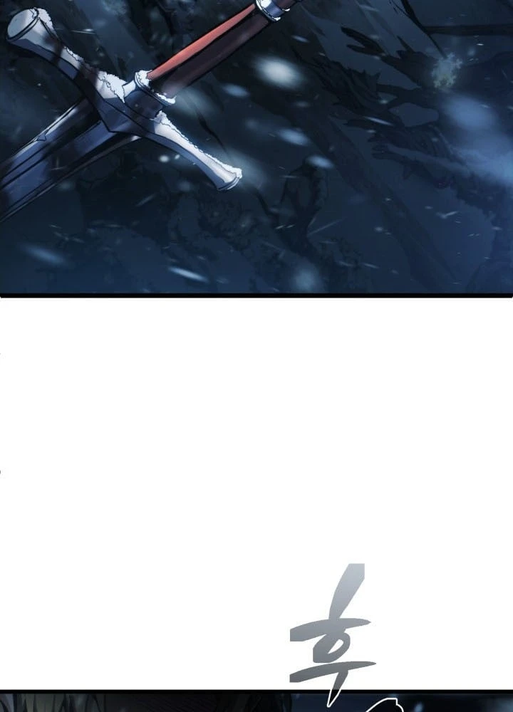 Ta Trở Thành Đại Hoàng Tử Điên Khùng Chapter 0 - 8