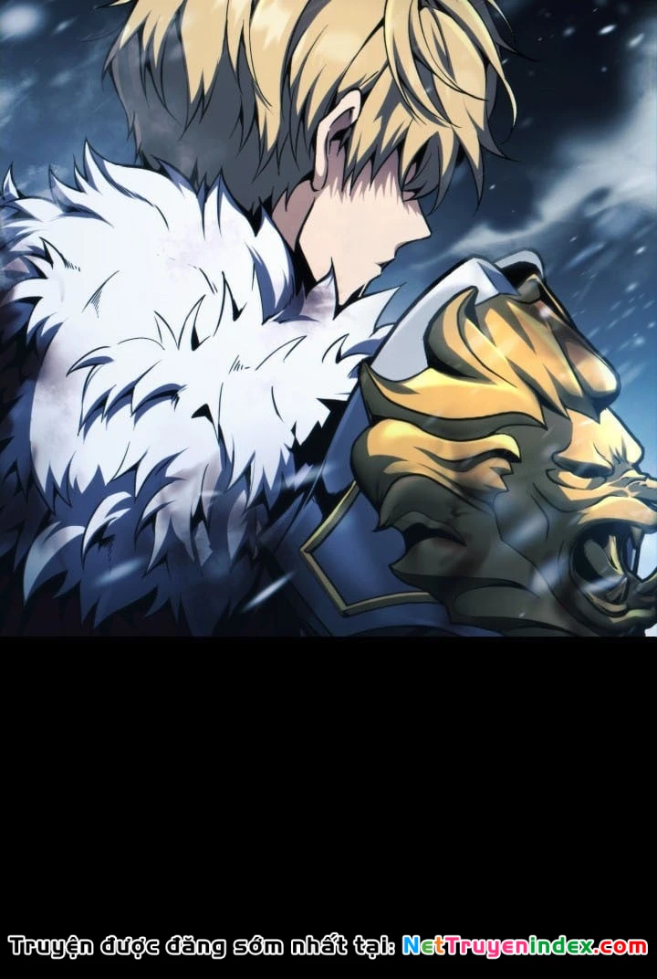 Ta Trở Thành Đại Hoàng Tử Điên Khùng Chapter 0 - 10