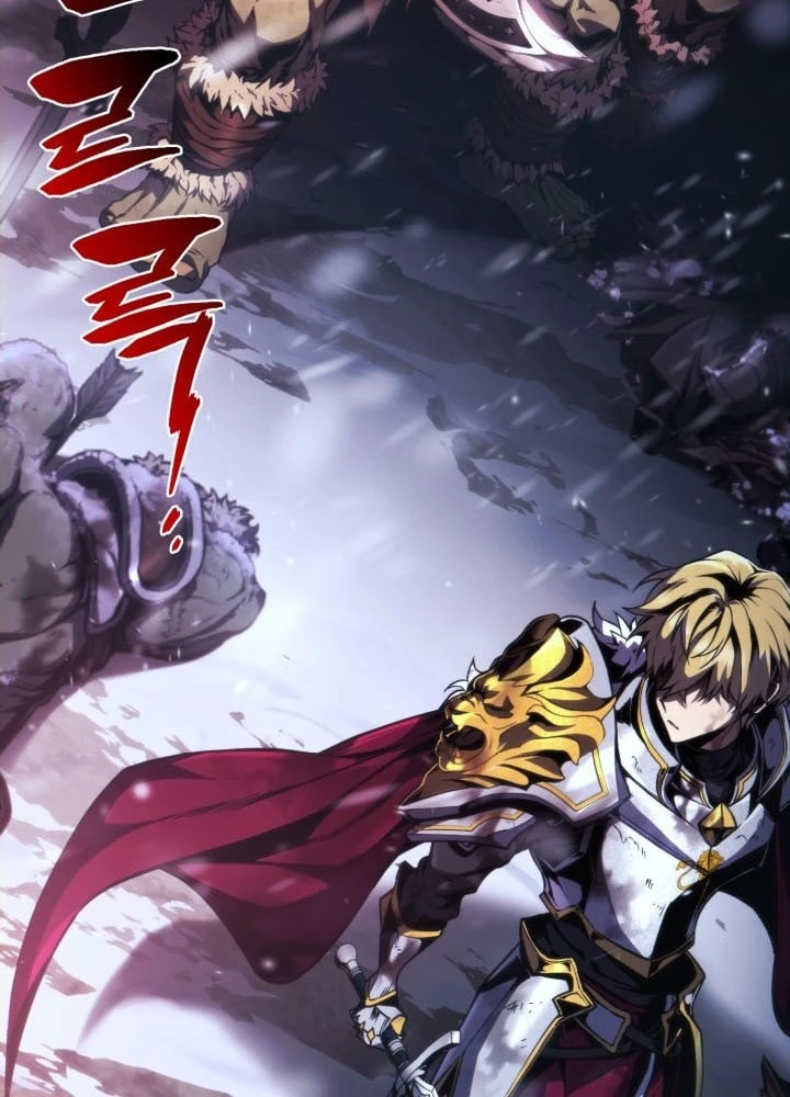 Ta Trở Thành Đại Hoàng Tử Điên Khùng Chapter 0 - 12