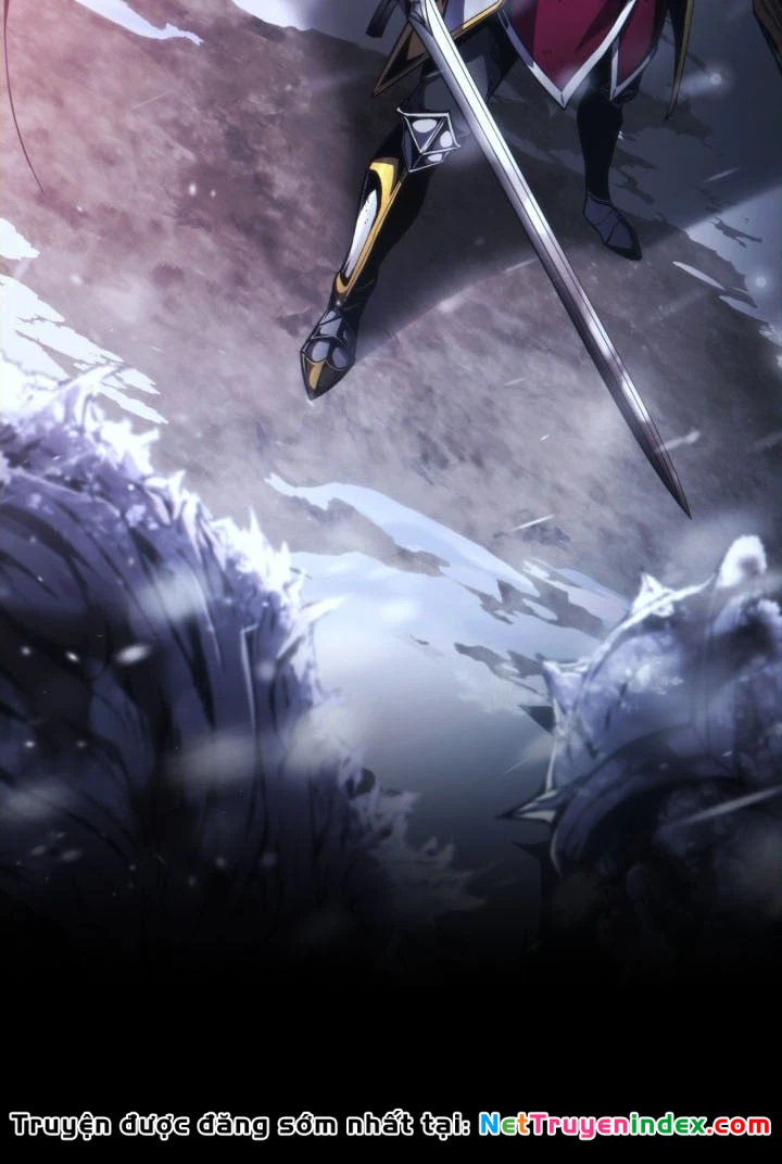 Ta Trở Thành Đại Hoàng Tử Điên Khùng Chapter 0 - 13