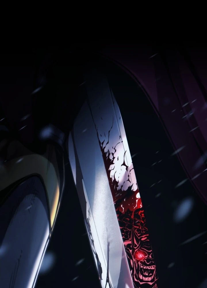 Ta Trở Thành Đại Hoàng Tử Điên Khùng Chapter 0 - 14