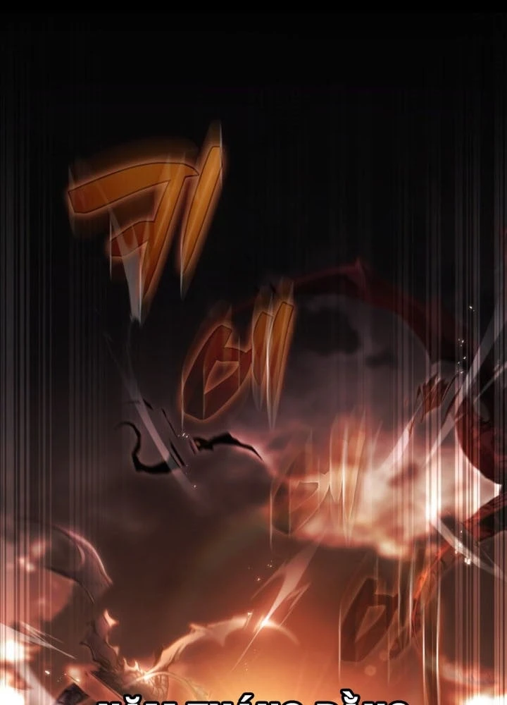 Ta Trở Thành Đại Hoàng Tử Điên Khùng Chapter 0 - 16