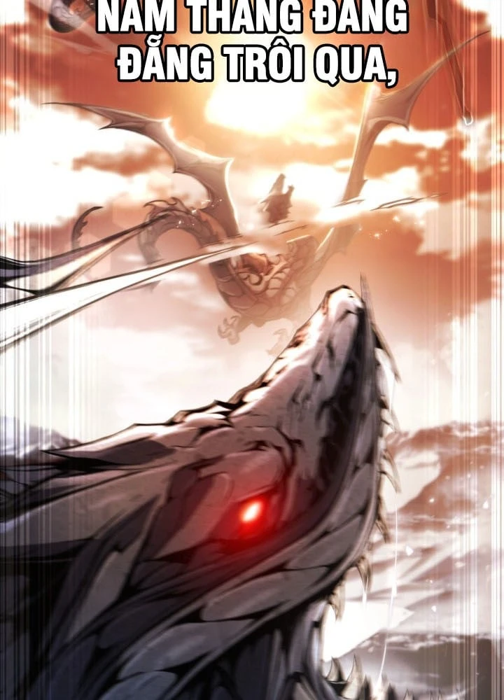 Ta Trở Thành Đại Hoàng Tử Điên Khùng Chapter 0 - 17