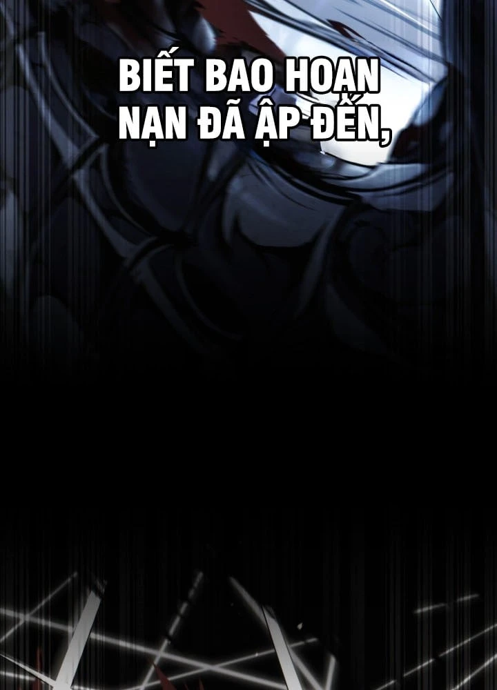 Ta Trở Thành Đại Hoàng Tử Điên Khùng Chapter 0 - 19